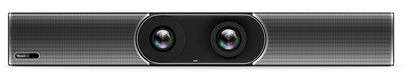 YEALINK M600-0010 (MeetingEye 600 с встроенной с камерой, микрофонами и саундбаром, AMS 2 года)