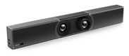 YEALINK M600-0010 (MeetingEye 600 с встроенной с камерой, микрофонами и саундбаром, AMS 2 года)