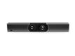 YEALINK M600-0010 (MeetingEye 600 с встроенной с камерой, микрофонами и саундбаром, AMS 2 года)