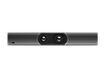 YEALINK M600-0010 (MeetingEye 600 с встроенной с камерой, микрофонами и саундбаром, AMS 2 года)