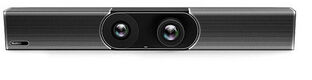 YEALINK M600-0010 (MeetingEye 600 с встроенной с камерой, микрофонами и саундбаром, AMS 2 года)