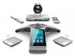 YEALINK VC800-Phone-WP (Моноблок с камерой 12Х, CP960, CPW90 - 2шт., WPP20, WF50, AMS 1 год) YEALINK VC800-Phone-WP (Моноблок с камерой 12Х, CP960, CPW90 - 2шт., WPP20, WF50, AMS 1 год)