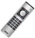 YEALINK VC800-Phone-WP (Моноблок с камерой 12Х, CP960, CPW90 - 2шт., WPP20, WF50, AMS 1 год)