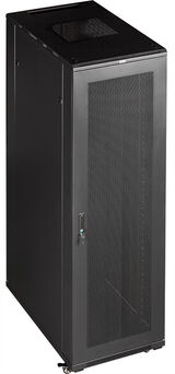 LANMASTER
Шкаф 19" Business TWT-CBB-22U-6x8-G1