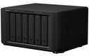 'Synology DS1621xs+ QC2,2GhzCPU/4GbDDR4(upto32)/RAID0,1,10,5,6/upto 6hot plug HDD SATA(3,5' or 2,5')(upto16 with 2xDX517)/3xUSB3.2/2eSATA/4GigE(+1Expslot)/iSCSI/2xIPcam(upto75)/1xPS/3YW' 'Synology DS1621xs+ QC2,2GhzCPU/4GbDDR4(upto32)/RAID0,1,10,5,6/upto 6hot plug HDD SATA(3,5' or 2,5')(upto16 with 2xDX517)/3xUSB3.2/2eSATA/4GigE(+1Expslot)/iSCSI/2xIPcam(upto75)/1xPS/3YW'