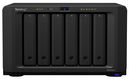 'Synology DS1621xs+ QC2,2GhzCPU/4GbDDR4(upto32)/RAID0,1,10,5,6/upto 6hot plug HDD SATA(3,5' or 2,5')(upto16 with 2xDX517)/3xUSB3.2/2eSATA/4GigE(+1Expslot)/iSCSI/2xIPcam(upto75)/1xPS/3YW' 'Synology DS1621xs+ QC2,2GhzCPU/4GbDDR4(upto32)/RAID0,1,10,5,6/upto 6hot plug HDD SATA(3,5' or 2,5')(upto16 with 2xDX517)/3xUSB3.2/2eSATA/4GigE(+1Expslot)/iSCSI/2xIPcam(upto75)/1xPS/3YW'