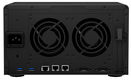 'Synology DS1621xs+ QC2,2GhzCPU/4GbDDR4(upto32)/RAID0,1,10,5,6/upto 6hot plug HDD SATA(3,5' or 2,5')(upto16 with 2xDX517)/3xUSB3.2/2eSATA/4GigE(+1Expslot)/iSCSI/2xIPcam(upto75)/1xPS/3YW' 'Synology DS1621xs+ QC2,2GhzCPU/4GbDDR4(upto32)/RAID0,1,10,5,6/upto 6hot plug HDD SATA(3,5' or 2,5')(upto16 with 2xDX517)/3xUSB3.2/2eSATA/4GigE(+1Expslot)/iSCSI/2xIPcam(upto75)/1xPS/3YW'