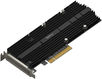 Synology M.2 SSD-NVME adapter,PCIe 3.0x8