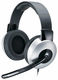 Genius Headset HS-05A Genius Headset HS-05A