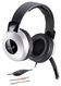Genius Headset HS-05A