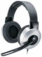 Genius Headset HS-05A 31710011100&nbsp;<img style='position: relative;margin:0' src='/image/only_to_order_edit.gif' alt='На заказ' title='На заказ' />