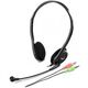 Genius Headset HS-200C