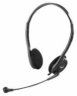 Genius Headset HS-200C 31710151100&nbsp;<img style='position: relative;margin:0' src='/image/only_to_order_edit.gif' alt='На заказ' title='На заказ' />