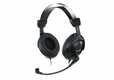 Genius Headset HS-M505X