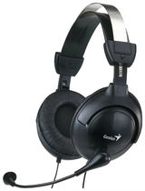 Genius Headset HS-M505X 31710058101&nbsp;<img style='position: relative;margin:0' src='/image/only_to_order_edit.gif' alt='На заказ' title='На заказ' />