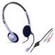 Genius Headset HS-02B