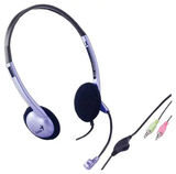 Genius Headset HS-02B 31710037100&nbsp;<img style='position: relative;margin:0' src='/image/only_to_order_edit.gif' alt='На заказ' title='На заказ' />