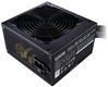Cooler Master MWE White