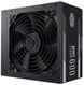 Cooler Master MWE White