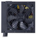 Cooler Master MWE White