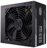 Cooler Master MWE White MPE-6001-ACABW-EU&nbsp;<img style='position: relative;margin:0' src='/image/only_to_order_edit.gif' alt='На заказ' title='На заказ' />