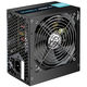 Zalman ZM400-XEII