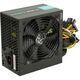 Zalman ZM400-XEII