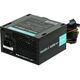 Zalman ZM400-XEII