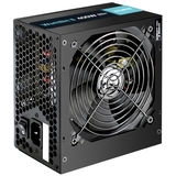 Zalman ZM400-XEII&nbsp;<img style='position: relative;margin:0' src='/image/only_to_order_edit.gif' alt='На заказ' title='На заказ' />