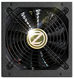 Zalman ZM1000-EBTII