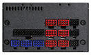 Zalman ZM1000-EBTII