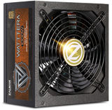 Zalman ZM1000-EBTII&nbsp;<img style='position: relative;margin:0' src='/image/only_to_order_edit.gif' alt='На заказ' title='На заказ' />