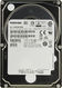 Toshiba Enterprise HDD 2.5