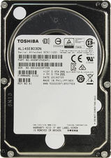 Toshiba Enterprise HDD 2.5" SAS 300Gb AL14SEB030N&nbsp;<img style='position: relative;margin:0' src='/image/only_to_order_edit.gif' alt='На заказ' title='На заказ' />