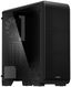 ZALMAN S2 TG ZALMAN S2 TG