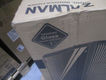 ZALMAN S2 TG ZALMAN S2 TG