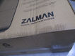 ZALMAN S2 TG ZALMAN S2 TG