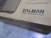 ZALMAN S2 TG ZALMAN S2 TG