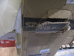 ZALMAN S2 TG ZALMAN S2 TG