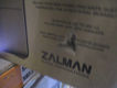 ZALMAN S2 TG ZALMAN S2 TG