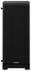 ZALMAN S2 TG ZALMAN S2 TG