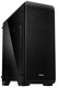 ZALMAN S2 TG ZALMAN S2 TG