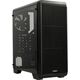 ZALMAN S2 TG ZALMAN S2 TG