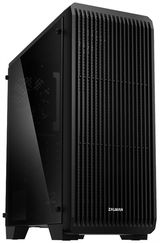 ZALMAN S2 TG&nbsp;<img style='position: relative;margin:0' src='/image/only_to_order_edit.gif' alt='На заказ' title='На заказ' />