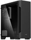 ZALMAN S3 TG ZALMAN S3 TG