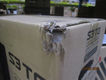 ZALMAN S3 TG ZALMAN S3 TG