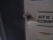 ZALMAN S3 TG ZALMAN S3 TG