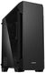 ZALMAN S3 TG ZALMAN S3 TG