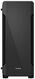 ZALMAN S3 TG ZALMAN S3 TG