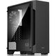 ZALMAN S3 TG ZALMAN S3 TG